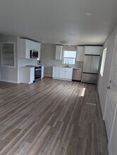 1823 Alderson Ave in Billings, MT - Building Photo - Building Photo