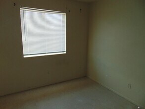 2788 W 28th Pl in Yuma, AZ - Building Photo - Building Photo