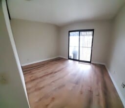 1862 Pueblo Dr in Hemet, CA - Building Photo - Building Photo