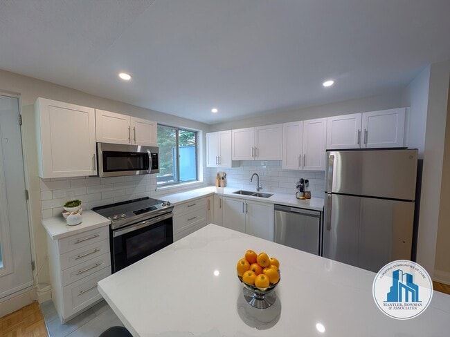 property at 216-216 Essex Ave