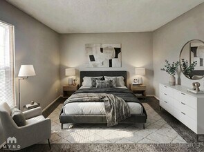 1497 Ringfield Dr in Galloway, OH - Building Photo - Building Photo