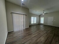 855 Arbor Pnes Ct in Conroe, TX - Building Photo - Building Photo