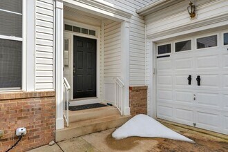 1894 Scaffold Way in Odenton, MD - Building Photo - Building Photo