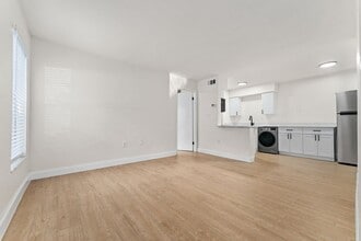 CenterPoint in Gainesville, FL - Foto de edificio - Interior Photo