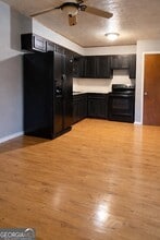 1128 Mountain View Rd NW, Unit 206 in Conyers, GA - Building Photo - Building Photo