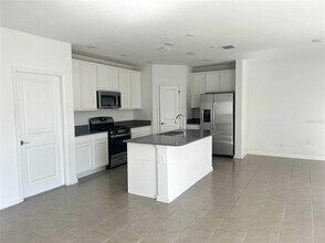 5554 Braken Fern Wy in Leesburg, FL - Building Photo - Building Photo