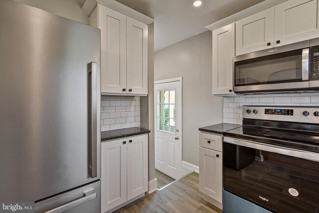 115 Locust St in Newtown Square, PA - Building Photo - Building Photo