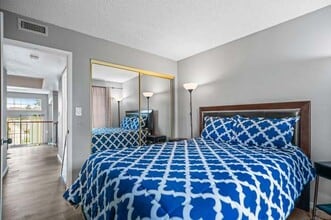 8832 Spring Canyon Dr, Unit 1 in Spring Valley, CA - Building Photo - Building Photo
