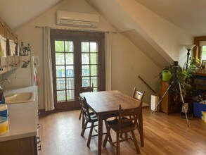 120 Edgerton St, Unit 120 in Rochester, NY - Building Photo - Building Photo