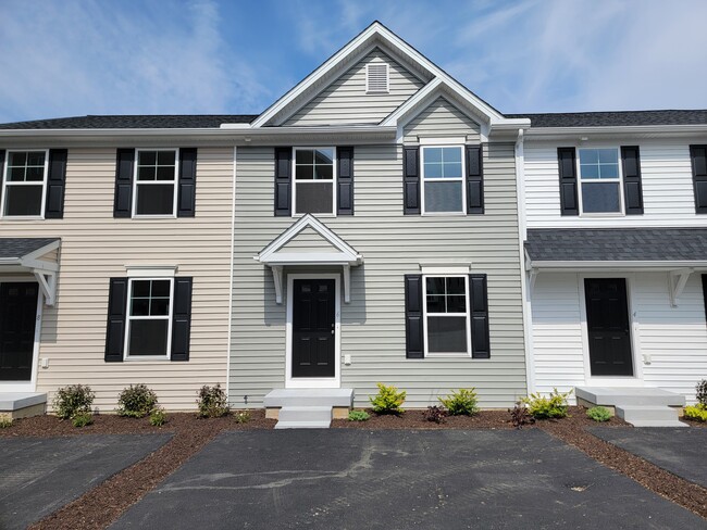 6 Kuechler Ct
