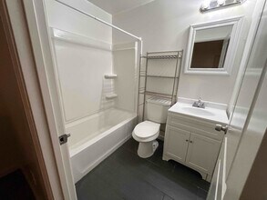1258 Tiegen Dr-Unit -1258 Unit 1 in Hayward, CA - Building Photo - Building Photo