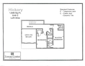 8471 Towne Center Cir in Warren, MI - Building Photo - Building Photo