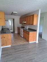 67 Atlanta Ave, Unit 67 atlanta ave B in Winder, GA - Building Photo - Building Photo