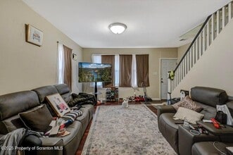 540 River St in Scranton, PA - Building Photo - Building Photo