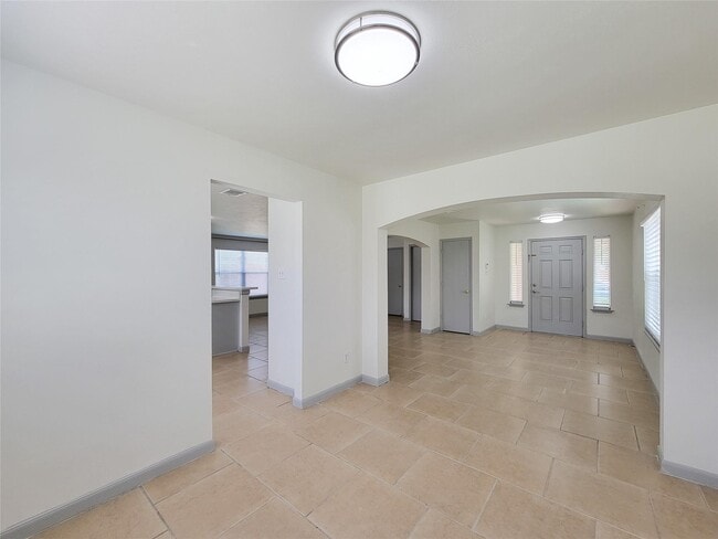 property at 19022 Yellow Thrush Dr