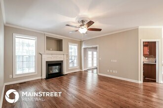 117 Cynthia Ln in Pittsboro, NC - Building Photo - Building Photo