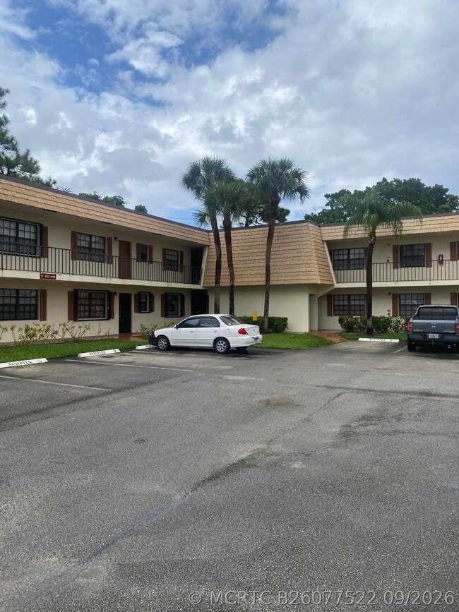 property at 4177 Oak Terrace Dr