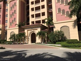 24011 Via Castella Dr in Bonita Springs, FL - Building Photo