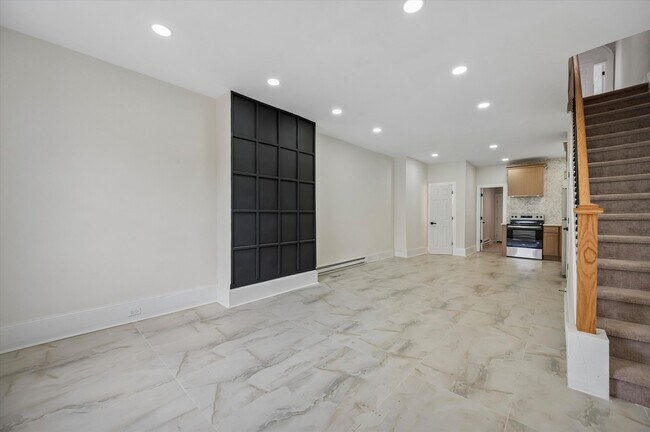 4946 Aspen St in Philadelphia, PA - Building Photo - Building Photo