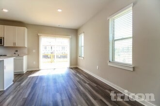 1610 Lannister Ave in Murfreesboro, TN - Building Photo - Building Photo