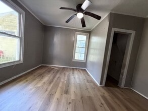 603 Harding Way E in Galion, OH - Building Photo - Building Photo