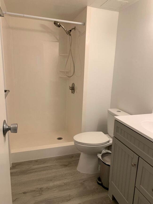 1535 Punahou St in Honolulu, HI - Building Photo - Building Photo