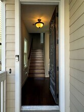 1241 Nelson Falls Ln in Houston, TX - Building Photo - Building Photo