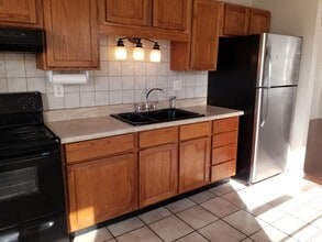 6153 Sapphire Dr, Unit 6153 in New Port Richey, FL - Foto de edificio - Building Photo
