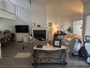 2077 Village Ln in Solvang, CA - Building Photo - Building Photo