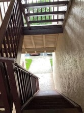 3840 N Lake Dr in Tampa, FL - Building Photo - Building Photo