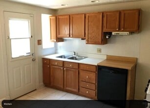 806 Union St in Lancaster, PA - Building Photo - Building Photo