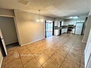 4607 W Orangewood Ave in Glendale, AZ - Building Photo - Building Photo