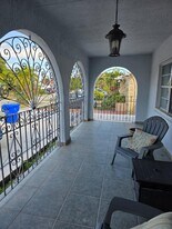 2970 SW 17th St in Miami, FL - Building Photo