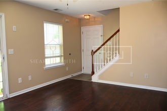 6013 Silkwater Ct in Raleigh, NC - Building Photo - Building Photo