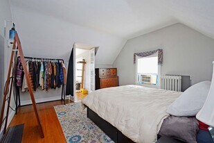 1920 1st Ave S in Minneapolis, MN - Building Photo