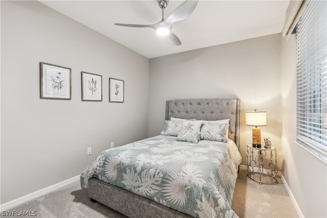 property at 15960 Grassland Ln