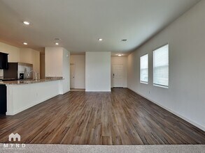 1056 Banyon Tree Ln in Pattison, TX - Building Photo - Building Photo