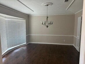 14922 Hillcrest Rd in Dallas, TX - Building Photo - Building Photo