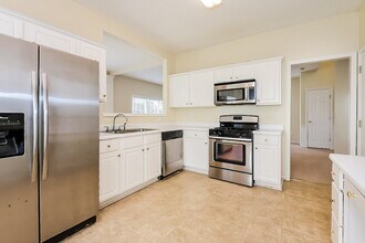 410 Citronelle Dr in Woodstock, GA - Building Photo - Building Photo