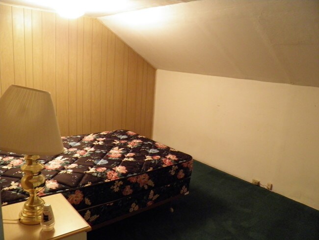 626 3rd Ave-Unit -5 in Havre, MT - Building Photo - Building Photo