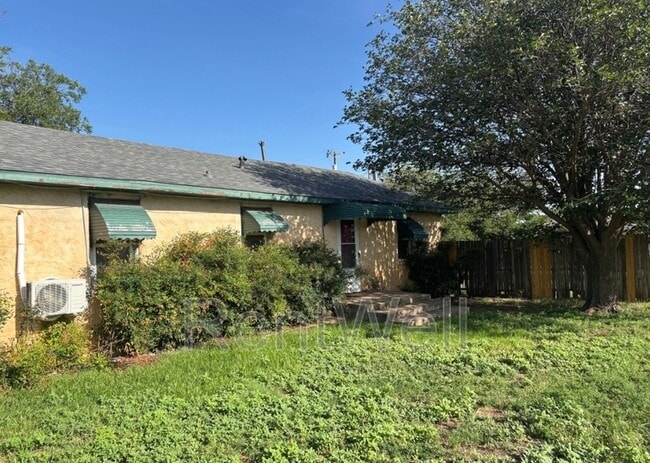 property at 6302 24th St