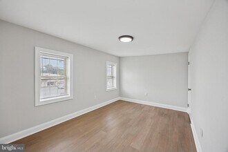 635 Stanton Christiana Rd in Newark, DE - Building Photo - Building Photo