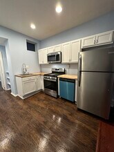 751 S 22nd St, Unit 1F in Philadelphia, PA - Building Photo - Building Photo
