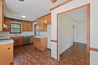 727 Sweet Ridge Rd in Prattville, AL - Building Photo - Building Photo