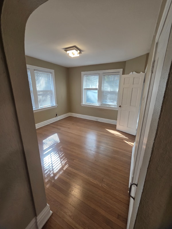 429 N Laclede Station Rd in Webster Groves, MO - Building Photo - Building Photo