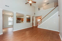 4620 Lightning Bolt Trail in Douglasville, GA - Building Photo - Building Photo