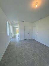 732 SE 13th St Cir in Homestead, FL - Building Photo - Building Photo