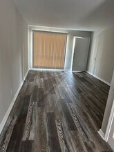 1676 Briarcliff Rd NE in Atlanta, GA - Building Photo - Building Photo