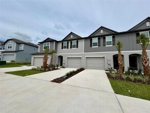 32067 Eastern Redbud Br in San Antonio, FL - Building Photo - Building Photo
