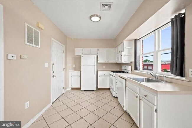 property at 200 Wanamaker Ave